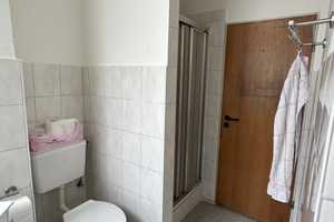 Helle 1,5-Zimmer-Wohnung in Aachen – Ludwigsallee 25, 52062 Aachen – Vorschaubild 7
