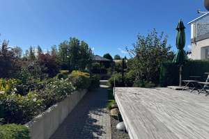 Ihr neues Zuhause - Top modernisiertes Wohnhaus mit Traumlage in Gelobtland! – Die vollständige Adresse der Immobilie erhältst du vom Anbieter., 9496 Marienberg – Vorschaubild 9
