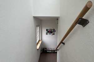 Modernisiertes Zweifamilienhaus in Wiedenbrück – Gütersloh (Kreis) – Vorschaubild 18