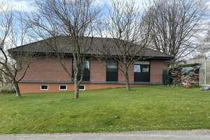 Großzügiges Einfamilienhaus mit Traumgarten in ruhiger Lage – ideal für anspruchsvolles Wohnen  – Brunnenweg 9, 51789 Lindlar – Vorschaubild 6