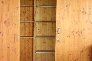 Gepflegtes 5,5-Zi. Reihenmittelhaus in Sindelfingen-Maichingen – Krotenäckerweg 27/2, 71609 Sindelfingen – Vorschaubild 15
