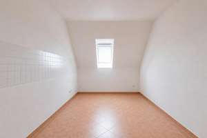 3-Raum-Wohntraum in GOHLIS-SÜD - provisionsfrei - Dachgeschoss - Terrasse – Möckernsche Straße 45, 4155 Gohlis-Süd, Leipzig – Vorschaubild 16
