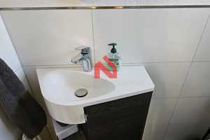 Wovon Familien träumen! Reiheneckhaus i Jebenhausen – Göppingen (Kreis) – Vorschaubild 32