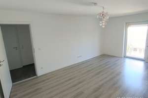 Einfamilienhaus mit 150 m² Wohnfläche in Landau an der Isar – Sudetenstraße 4, 94405 Landau an der Isar – Vorschaubild 6