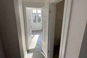 Sanierte 2-Zimmer-Wohnung im 2. OG mit Balkon in Leverkusen – Düsseldorfer Str. 7, 51379 Opladen, Leverkusen – Vorschaubild 13