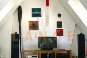 :::ZENTRUM:::STILVOLLES 3-MFH:::1 STELLPL.:::HISTORISCHER CHARAKTER::: – Noeggerathstr. 3, 53111 Bonn-Zentrum, Bonn – Vorschaubild 9