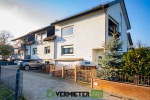 Property thumbnail 29