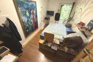 Property thumbnail 7