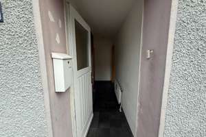Reihenmittelhaus mit Garten in Dortmund-Hörde – 44263 Hörde (Ortsteil), Dortmund – Vorschaubild 2
