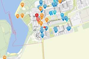 Property thumbnail 36