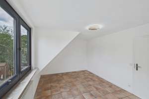Bezugsfreie Dachgeschosswohnung in ruhiger Wohnlage – Die vollständige Adresse der Immobilie erhältst du vom Anbieter., 45327 Katernberg, Essen – Vorschaubild 7