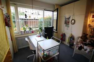 Gepflegtes 3-Familienhaus in sehr guter Lage, Nähe Rhein-Maas-Klinikum in Würselen zu verkaufen. – Virchowstraße  14, 52146 Aachen (Kreis) – Vorschaubild 16