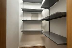 Schöne 4-Zimmer-Wohnung mit Einbauküche und 2 Balkons in Wolfsburg – Weimarer Straße 32, 38444 Westhagen, Wolfsburg – Vorschaubild 10
