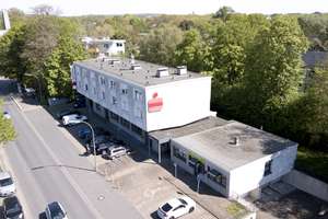 Attraktive 3,5-Zimmer-Wohnung in Dortmund-Scharnhorst zur Neuvermietung – Gleiwitzstraße 99, 44328 Alt-Scharnhorst, Dortmund – Vorschaubild 12