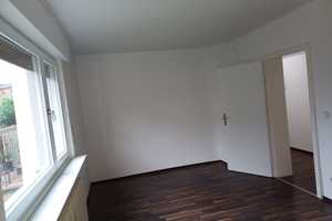 Schöne 2,5 bzw. 3,5 Wohnung in einem sehr ruhigen 5 Famlienhaus. – Ümmingerstr 49, 44892 Bochum – Vorschaubild 15