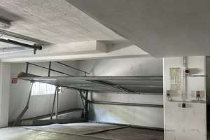 Modernisierte 4-Zimmer-Wohnung mit 140 m², zwei Balkonen, Aufzug & Stellplatz – Die vollständige Adresse der Immobilie erhältst du vom Anbieter., 10555 Moabit, Berlin – Vorschaubild 33