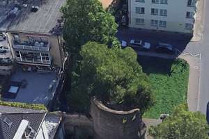 Ihr Investment im Herzen von Köln: 2 - Zimmer Wohnung modernisiert! – Die vollständige Adresse der Immobilie erhältst du vom Anbieter., 50674 Altstadt/Nord, Köln – Vorschaubild 10