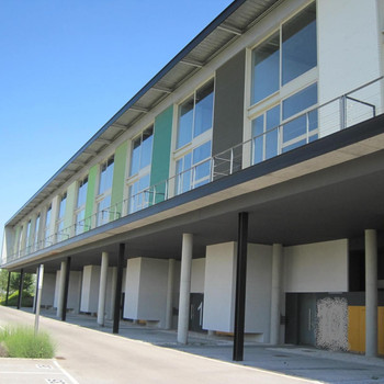 Camarma-La Raya – Loft-Maisonette 82 m² mit 2 Schlafzimmern, voll möbliert – Kapitalanlage – Vermiet