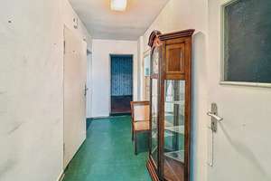 Property thumbnail 16