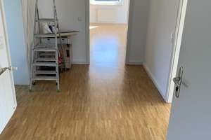 Sehr helle, renovierte Wohnung mit Loggia Dachbalkon an älteres Ehepaar zu vermieten – Die vollständige Adresse der Immobilie erhältst du vom Anbieter., 44267 Holzen, Dortmund – Vorschaubild 6