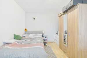Zweifamilienhaus mit flexibler Raumaufteilung – ideal für Mehrgenerationenwohnen oder Kapitalanleger – Müddersheimer Str. 20, 53919 Euskirchen (Kreis) – Vorschaubild 18