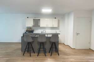 Ankommen und wohlfühlen!  – 45468 Altstadt I, Mülheim an der Ruhr – Vorschaubild 7