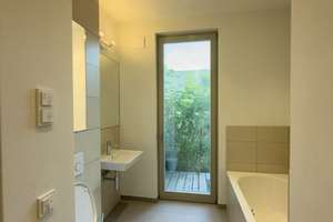 Luxuriöses Familienhaus mit großem Garten in bester Lage von Berlin-Lichterfelde – Königsberger Straße 25G, 12207 Lichterfelde, Berlin – Vorschaubild 7