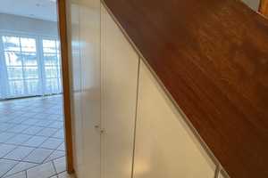 Urlaubsfeeling für Zuhause! EFH mit drei Zimmern und Seezugang – Berlin – Vorschaubild 20