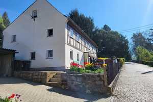 Einfamilienhaus in Oderwitz Oberlausitz zu verkaufen – Görlitz (Kreis) – Vorschaubild 2