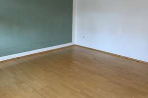 Schöne 2-Zimmer-Wohnung mit Südbalkon in ruhiger Lage von Berlin-Lichterfelde Süd – Viktoriastraße 6, 12203 Lichterfelde, Berlin – Vorschaubild 4