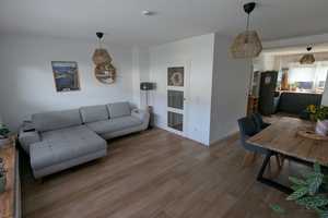 Komplett saniertes Reihenmittelhaus mit 6 Zimmern in guter Lage von Bergisch Gladbach – Schilfweg 19, 51469 Rheinisch-Bergischer Kreis – Vorschaubild 8