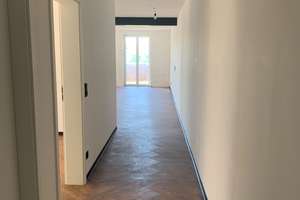 2-Zimmer-Wohnung im Belgischen Viertel Erstbezug nach Sanierung – Moltkestraße 87, 50674 Neustadt/Nord, Köln – Vorschaubild 7