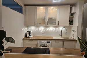 Wohnungstausch: Krumpterstraße 6 – Krumpterstraße 6, 81000 Untergiesing, München – Vorschaubild 4