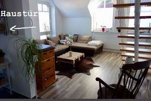 Property thumbnail 19