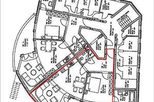 Property thumbnail 16