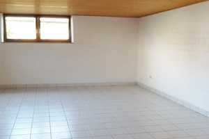 Freistehender Bungalow mit Doppelgarage/zus. 2 Abstellplätzen in sehr guter ruhiger Randlage. – Reutersweg 14, 47877 Viersen (Kreis) – Vorschaubild 19