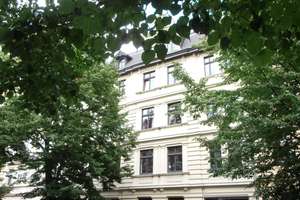 NACHMIETER GESUCHT für schöne 2-Raum-Wohnung mit Balkon in MD Stadtfeld-Ost! – Immermannstr. 2, 39108 Stadtfeld Ost, Magdeburg – Vorschaubild 21