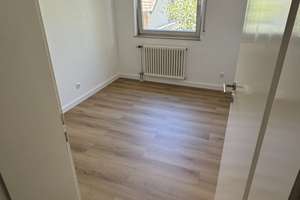 Wohnen mit Charakter: Modernisierte 3-Zimmer-Wohnung in Sinzheim – Lothar-von-Kübel-Straße 6, 76547 Sinzheim – Vorschaubild 6
