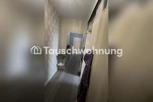 Tauschwohnung: Austausch: Suche 4-Zimmer-Wohnung in Berlin – Die vollständige Adresse der Immobilie erhältst du vom Anbieter., 10409 Prenzlauer Berg, Berlin – Vorschaubild 5