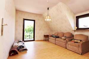 Nürnberg: Freistehendes Einfamilienhaus auf ca.  740 m² Grundstück. Nähe Birkenwaldklinik – Röthenbach West, Nürnberg, 90449 Nürnberg – Vorschaubild 11