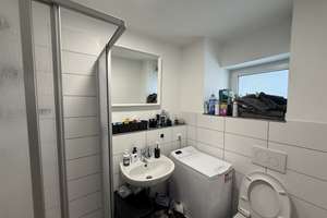 1 Zimmer Wohnung in Karlsruhe Südweststadt – Welfenstraße 30, 76137 Südweststadt, Karlsruhe – Vorschaubild 7