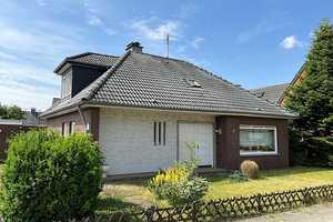 Flexible Nutzung möglich – Emsland (Kreis) – Vorschaubild 3