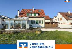 Titel