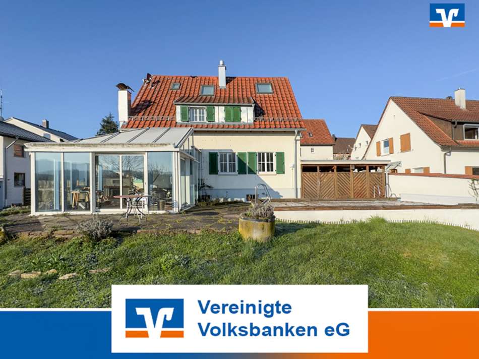 Titel