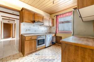 Reserviert!Großes Grundstück mit EFH in perfekter Lage zu verkaufen! – Die vollständige Adresse der Immobilie erhältst du vom Anbieter., 90617 Puschendorf – Vorschaubild 11