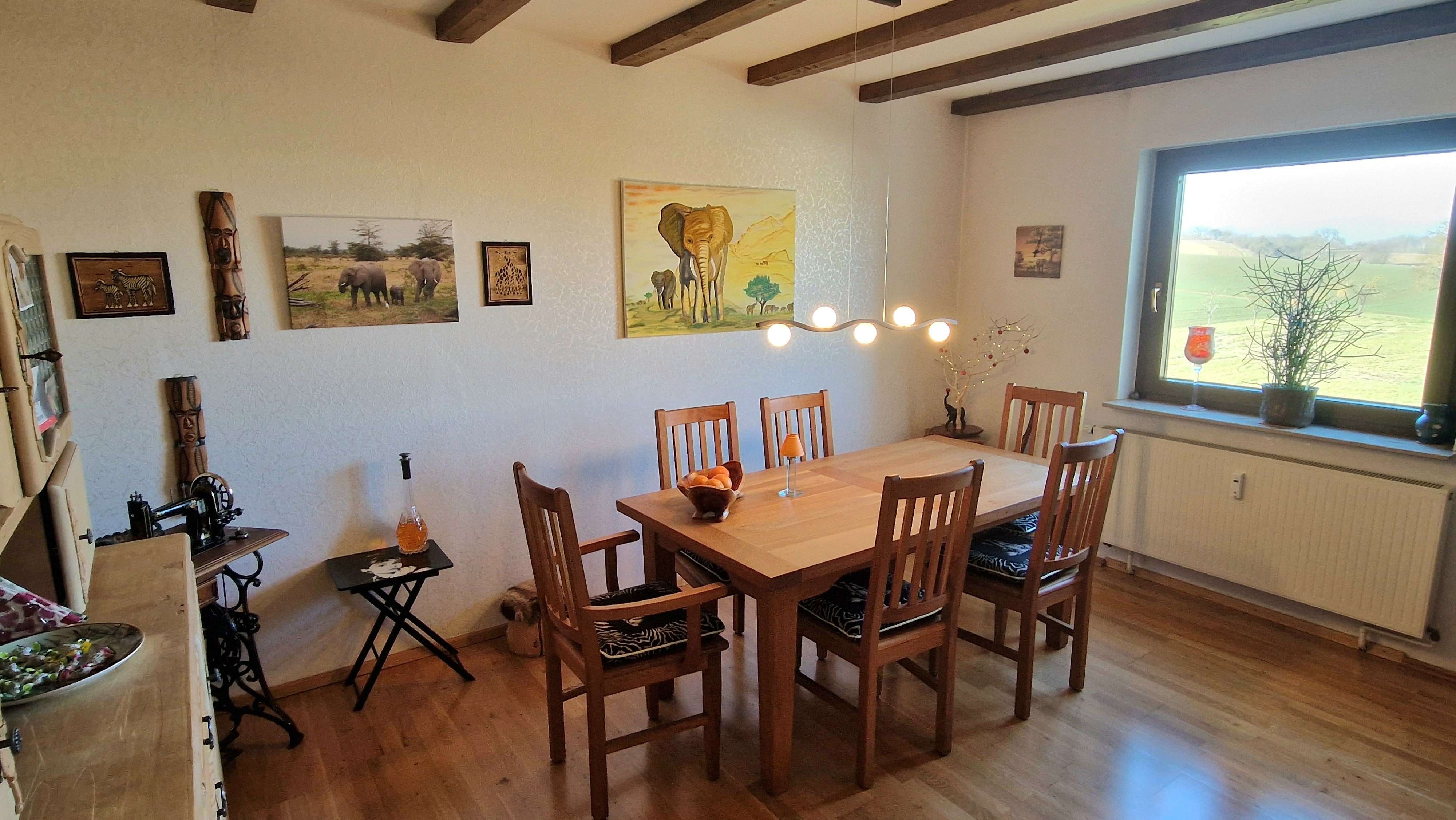 Immobilie in Schwieberdingen - Viel Platz für die ganze Familie!  - Bild 0