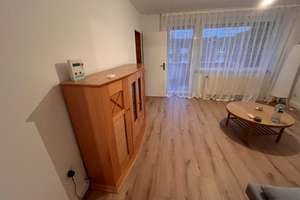 Lebendig wohnen in Düsseldorf: 59 m² Wohnung in Eller – Peter-Richarz-Straße 17, 40229 Eller, Düsseldorf – Vorschaubild 5