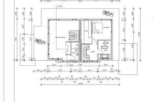 COURTAGEFREI ! STADTHAUS ! NEUBAU STANDARD A+ MIT SCHÖNEM GARTEN – Die vollständige Adresse der Immobilie erhältst du vom Anbieter., 22359 Volksdorf, Hamburg – Vorschaubild 16