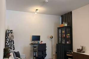 Property thumbnail 5