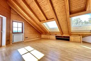 Sie lieben das Besondere? Beeindruckende Villa mit neuem Dach (Aufdachdämmung) & Hybrid-Heizung! – Die vollständige Adresse der Immobilie erhältst du vom Anbieter., 95445 Meyernberg, Bayreuth – Vorschaubild 20